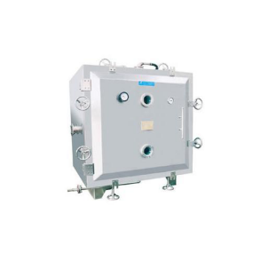 YZG/FZG系列真空干燥機