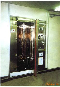 JCT系列藥品專用烘箱