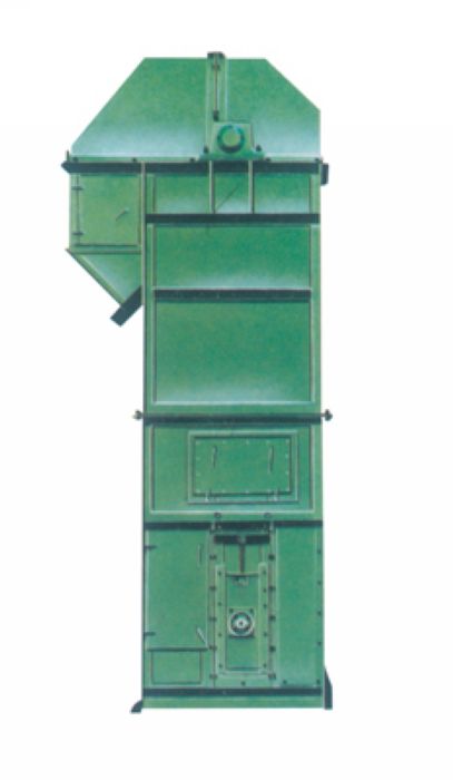 斗式提升機(jī)